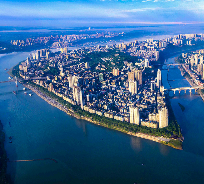 首页 - PG电子官方网站