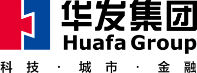 PG电子