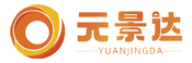 首页 - PG电子官方网站