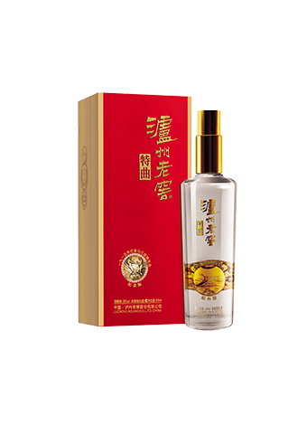 首页 - PG电子官方网站