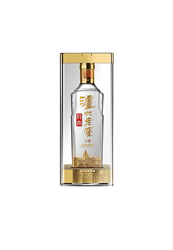 首页 - PG电子官方网站