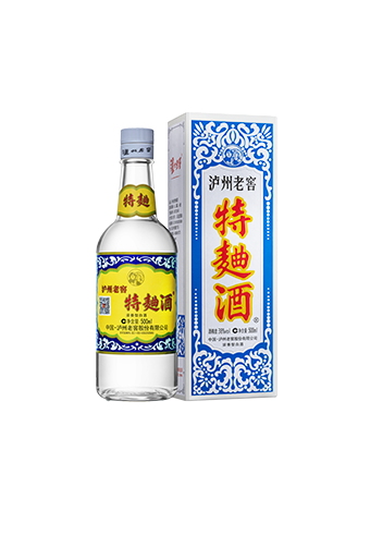 首页 - PG电子官方网站