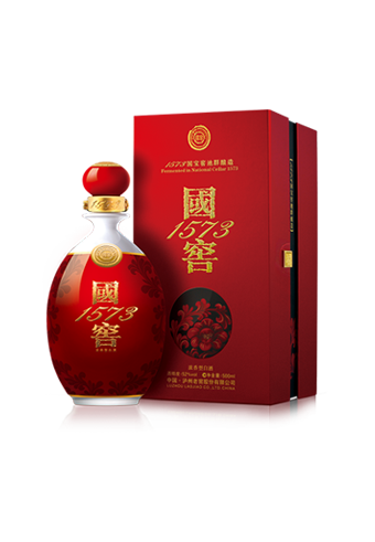 首页 - PG电子官方网站