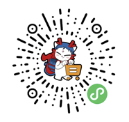 首页 - PG电子官方网站