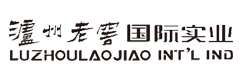 首页 - PG电子官方网站