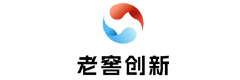 首页 - PG电子官方网站