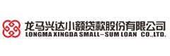 首页 - PG电子官方网站