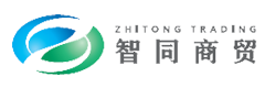 首页 - PG电子官方网站