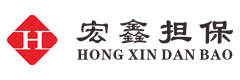 首页 - PG电子官方网站