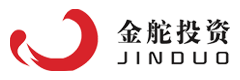 首页 - PG电子官方网站