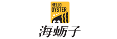 首页 - PG电子官方网站