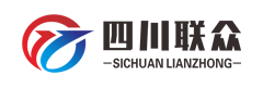 首页 - PG电子官方网站