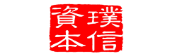 首页 - PG电子官方网站