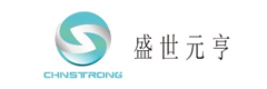 首页 - PG电子官方网站