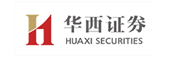首页 - PG电子官方网站
