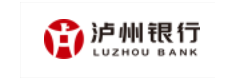 首页 - PG电子官方网站