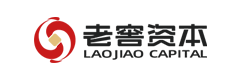 首页 - PG电子官方网站