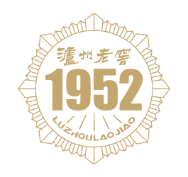 首页 - PG电子官方网站