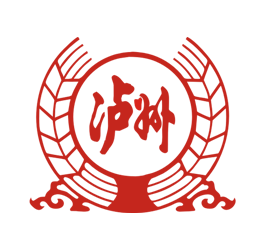 首页 - PG电子官方网站