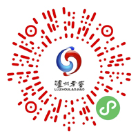 首页 - PG电子官方网站