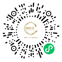 首页 - PG电子官方网站