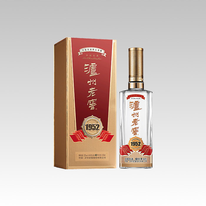 首页 - PG电子官方网站