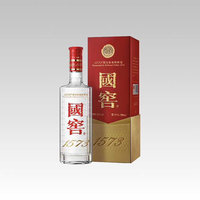 首页 - PG电子官方网站