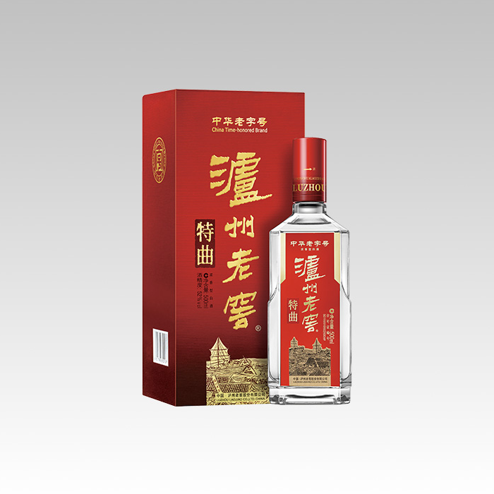 首页 - PG电子官方网站