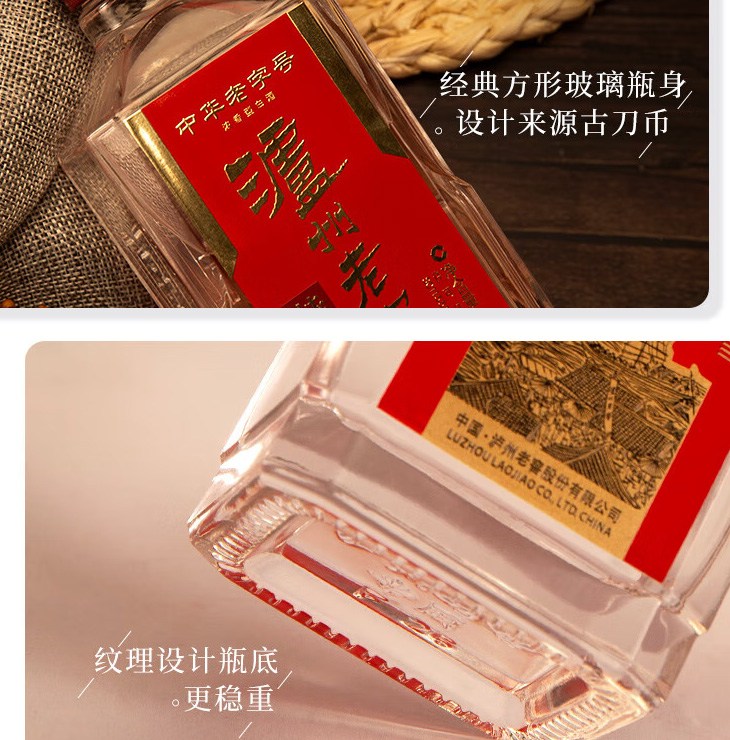 首页 - PG电子官方网站