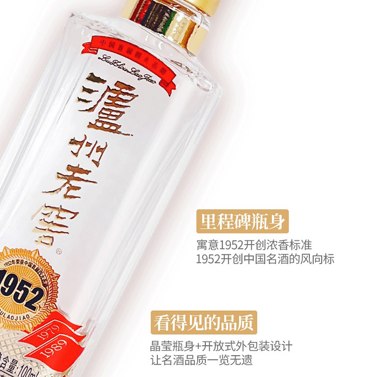 首页 - PG电子官方网站