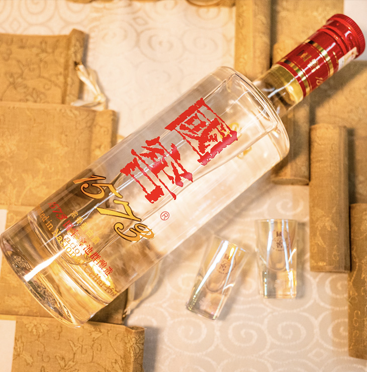 首页 - PG电子官方网站