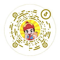 首页 - PG电子官方网站