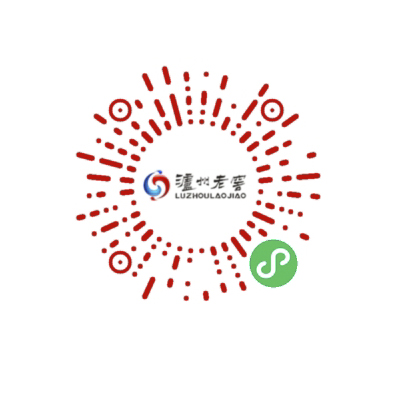 首页 - PG电子官方网站