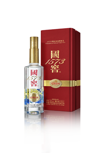 首页 - PG电子官方网站