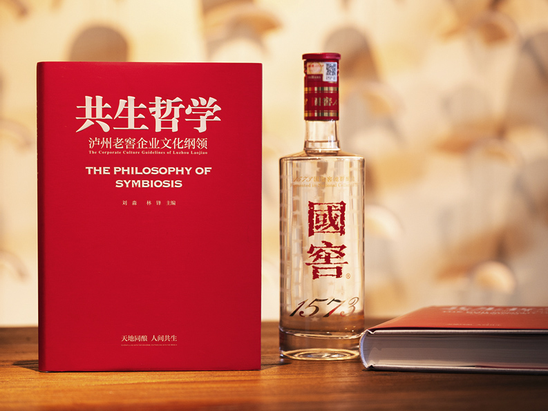 1753063588546089311 首页 - PG电子官方网站