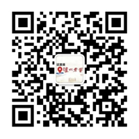 首页 - PG电子官方网站