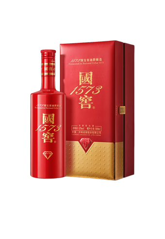 首页 - PG电子官方网站