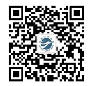 首页 - PG电子官方网站