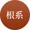 首页 - PG电子官方网站